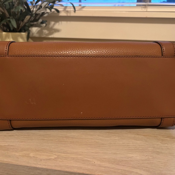 Michael kors shoulder bag - Picture 2 of 6